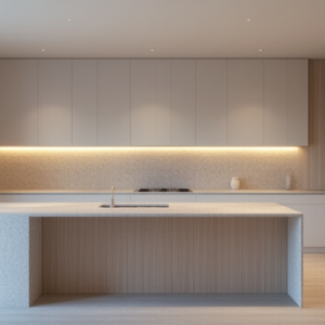 16x9_A_peaceful_minimalist_kitchen_wi (2)