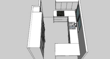 Kitchen-renovation-designer-final-top