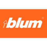 Blum Kitchen hardware