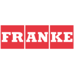 Franke - Kitchen Guys