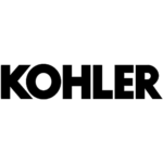 Kohler Kitchens