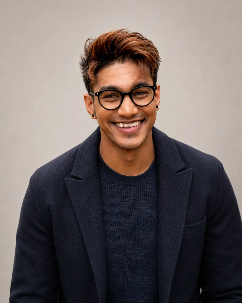 Ash, Renovation Specialist at Kitchen Guys